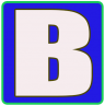 vanniemtin