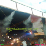 bactunam001