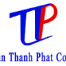 ttp corp18