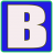 vanniemtin