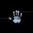 phongkhamnamkhoa